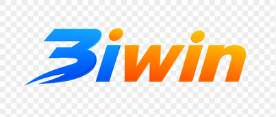 3iwin